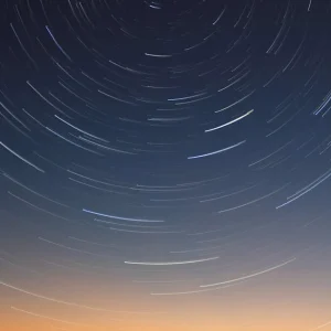 Stars and Planets transiting, astrology